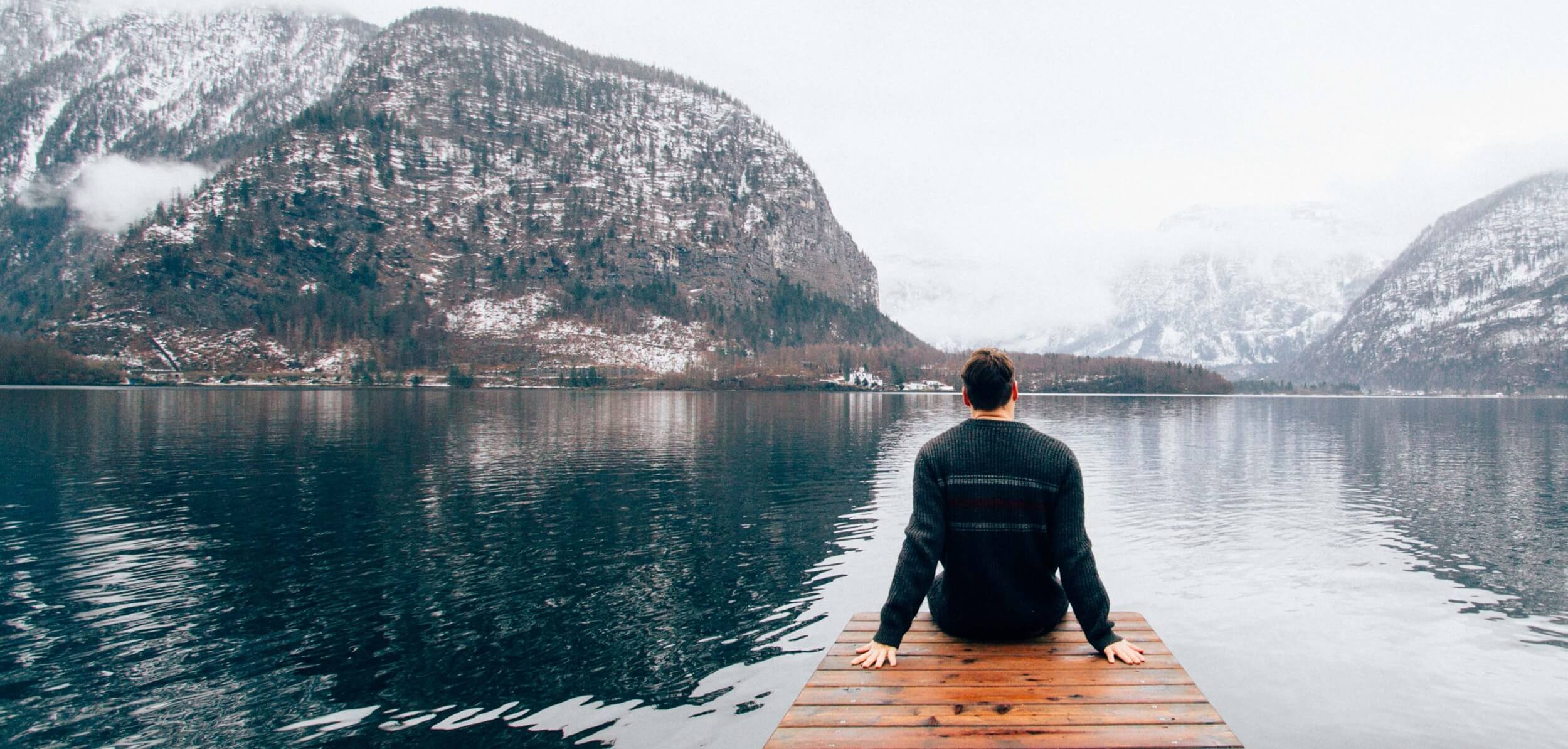 ClearHaven Terms & Conditions