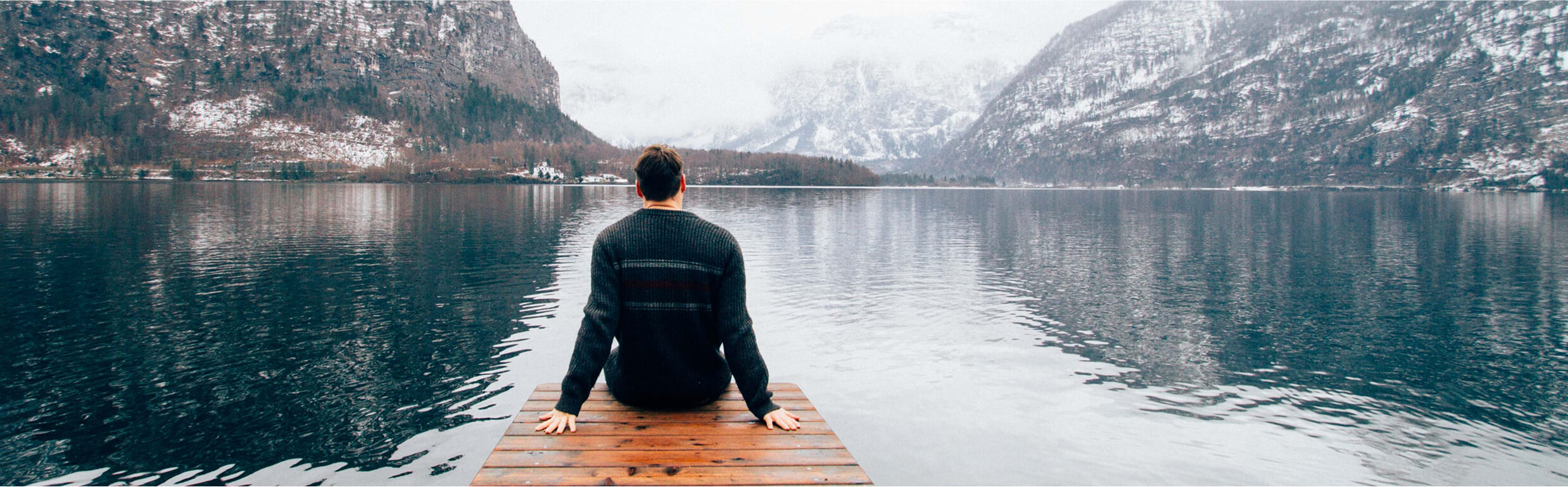 feeling-a-pull-toward-something-deeper-cta