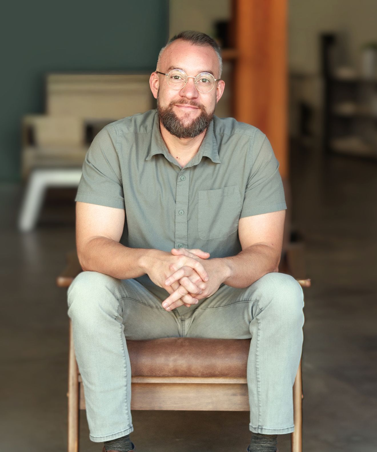 Meet-Your-Guide-Image